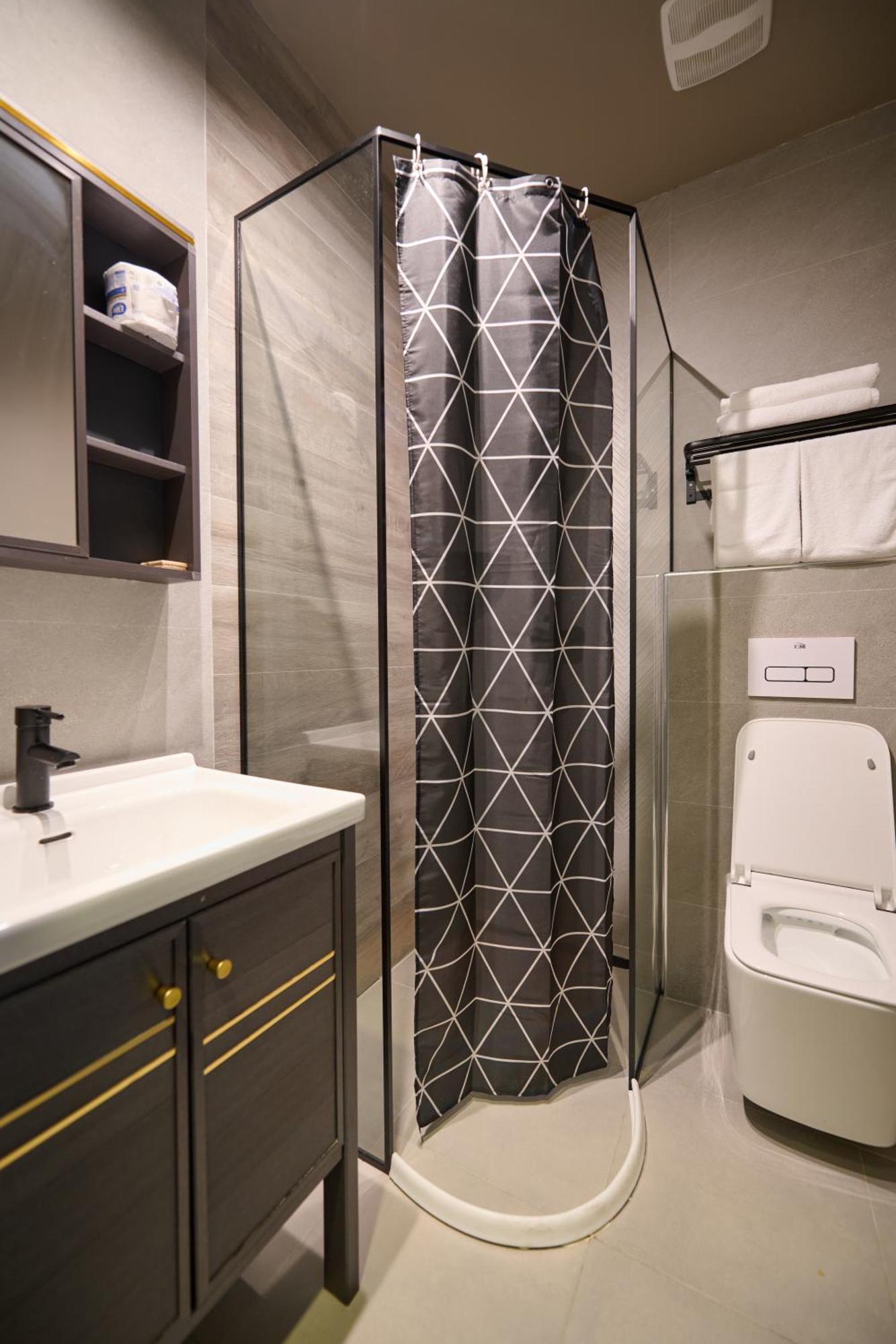 Central Boutique Hotel Oranjestad Luaran gambar