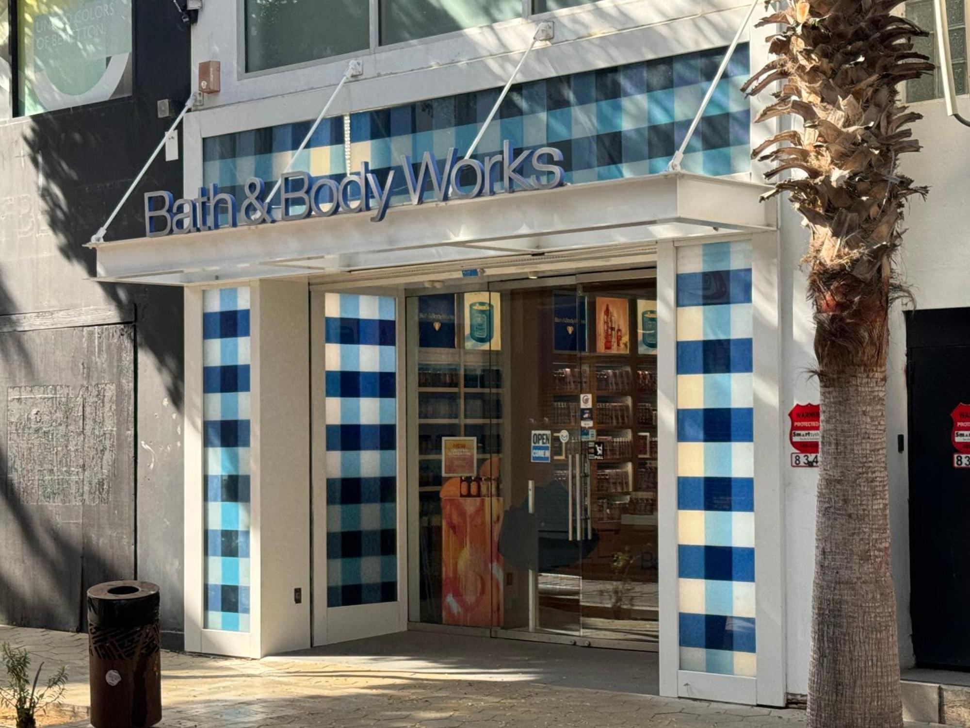 Central Boutique Hotel Oranjestad Luaran gambar